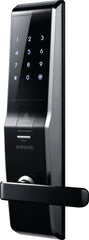 Samsung 三星 SHS-H705 智能門鎖