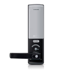 Samsung 三星 SHS-H705 智能門鎖