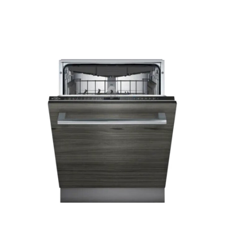 Siemens 西門子 SJ65ZX08MC 18套 嵌入式洗碗機