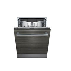 Siemens 西門子 SJ65ZX08MC 18套 嵌入式洗碗機