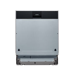 Siemens 西門子 SJ65ZX08MC 18套 嵌入式洗碗機