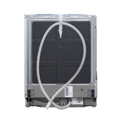 Siemens 西門子 SJ65ZX08MC 18套 嵌入式洗碗機