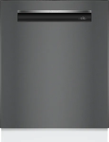 Bosch SJU6ZMC00C Series 6 嵌入式洗碗機