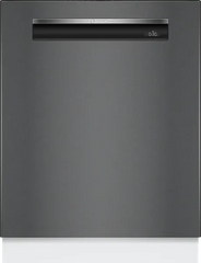 Bosch SJU6ZMC00C Series 6 嵌入式洗碗機