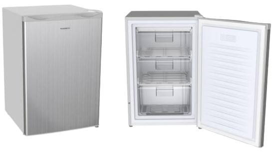 Dometic 多美達 DSF860 80公升 單門雪櫃