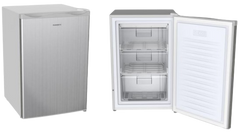 Dometic 多美達 DSF860 80公升 單門雪櫃