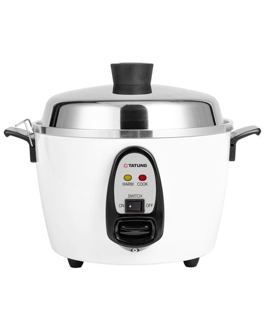 TATUNG 大同 TAC-10GS 電飯煲