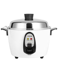 TATUNG 大同 TAC-10GS 電飯煲
