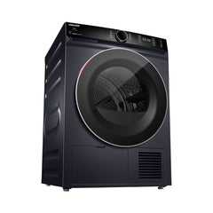 Toshiba 東芝 TD-BK110GHCN(GK) 10公斤 前置式熱泵乾衣機