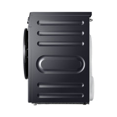 Toshiba 東芝 TD-BK110GHCN(GK) 10公斤 前置式熱泵乾衣機