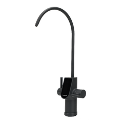 Panasonic 樂聲 TK-ARMBT2K 「礦世系列」廚下式 RO 反滲透富鍶礦化淨水機