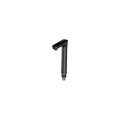 Panasonic 樂聲 TK-ARNB71H 廚下式淨熱一體機