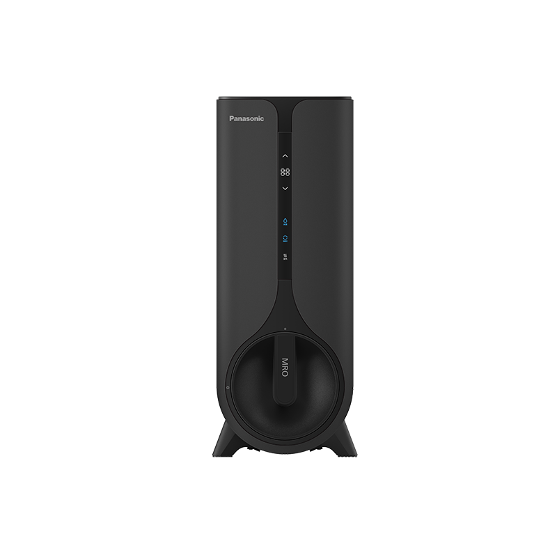 Panasonic 樂聲 TK-ARNB71K 廚下式淨熱一體機