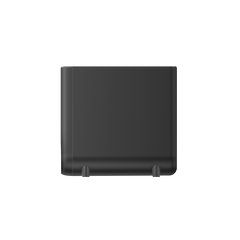 Panasonic 樂聲 TK-ARNB71K 廚下式淨熱一體機