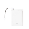 Panasonic 樂聲 TK-AS32 鹼性離子電解水機