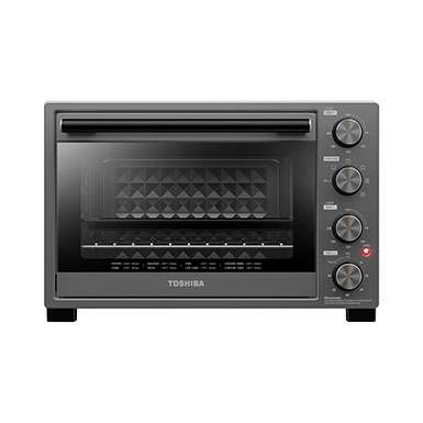 Toshiba 東芝 TL-MC35Z 35公升 多功能焗爐