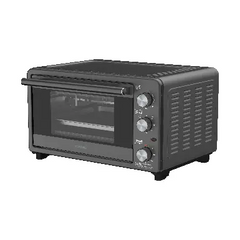Toshiba 東芝 TL2-MC25CZE(GR) 25公升 多功能焗爐 (灰色)