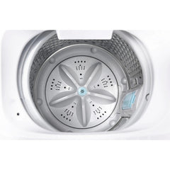 THOMSON TM-FLW42 4公升 纖巧型日式洗衣機
