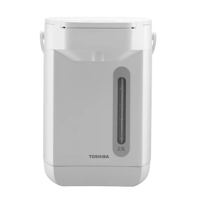 TP-25DR2UHK(W)