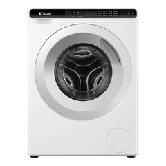 Leader TQGM50-B80QW 1000轉 5公斤 前置式洗衣機
