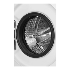 Leader TQGM50-B80QW 1000轉 5公斤 前置式洗衣機