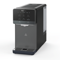 Toshiba 東芝 TWP-TSR76THK RO座檯式飲水機 (白色/碳灰色)
