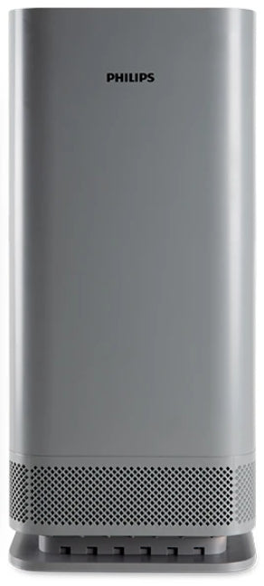Philips 飛利浦 UVCA110 53W UV-C 紫外線空氣消毒機