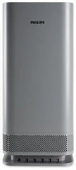 Philips 飛利浦 UVCA110 53W UV-C 紫外線空氣消毒機