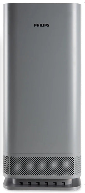 Philips 飛利浦 UVCA210 90W UV-C 紫外線空氣消毒機