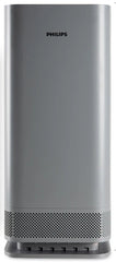 Philips 飛利浦 UVCA210 90W UV-C 紫外線空氣消毒機