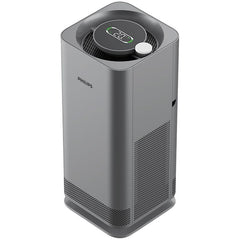 Philips 飛利浦 UVCA110 53W UV-C 紫外線空氣消毒機