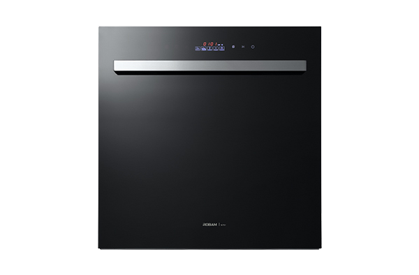 Robam 老闆 W701 6套 嵌入式洗碗碟機