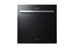 Robam 老闆 W701 6套 嵌入式洗碗碟機