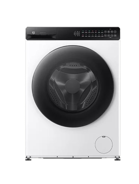 MIJIA 米家 WD090MJA08HK 前置式洗衣乾衣機9kg/6kg