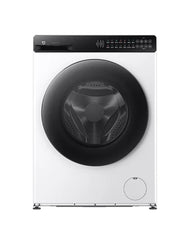 MIJIA 米家 WD090MJA08HK 前置式洗衣乾衣機9kg/6kg
