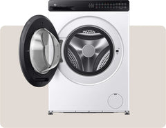 MIJIA 米家 WD090MJA08HK 前置式洗衣乾衣機9kg/6kg