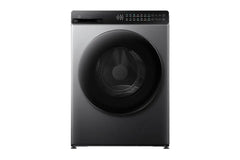 MIJIA 米家 WD105MJA10HK 10.5公斤洗衣/7公斤乾衣 1200轉 前置式洗衣乾衣機
