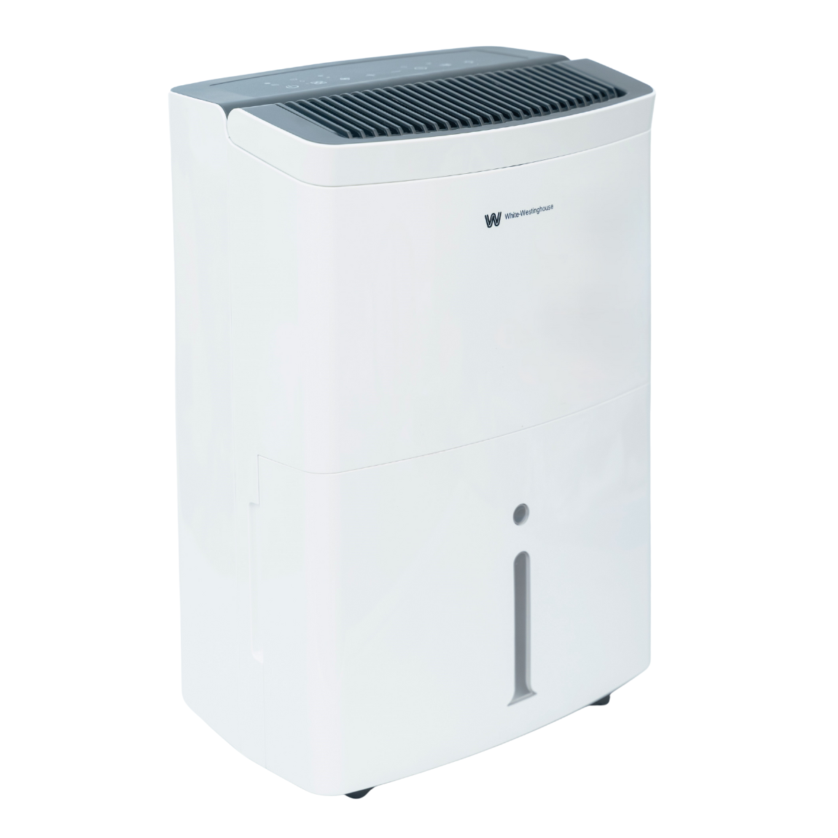 candy White-Westinghouse WDE231 抽濕機 23公升 (開盒機)