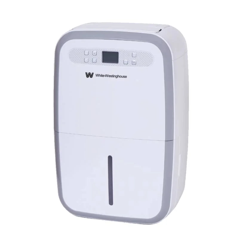 White-Westinghouse 威士汀 WDE24 24公升 抽濕機