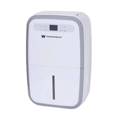 White-Westinghouse 威士汀 WDE24 24公升 抽濕機