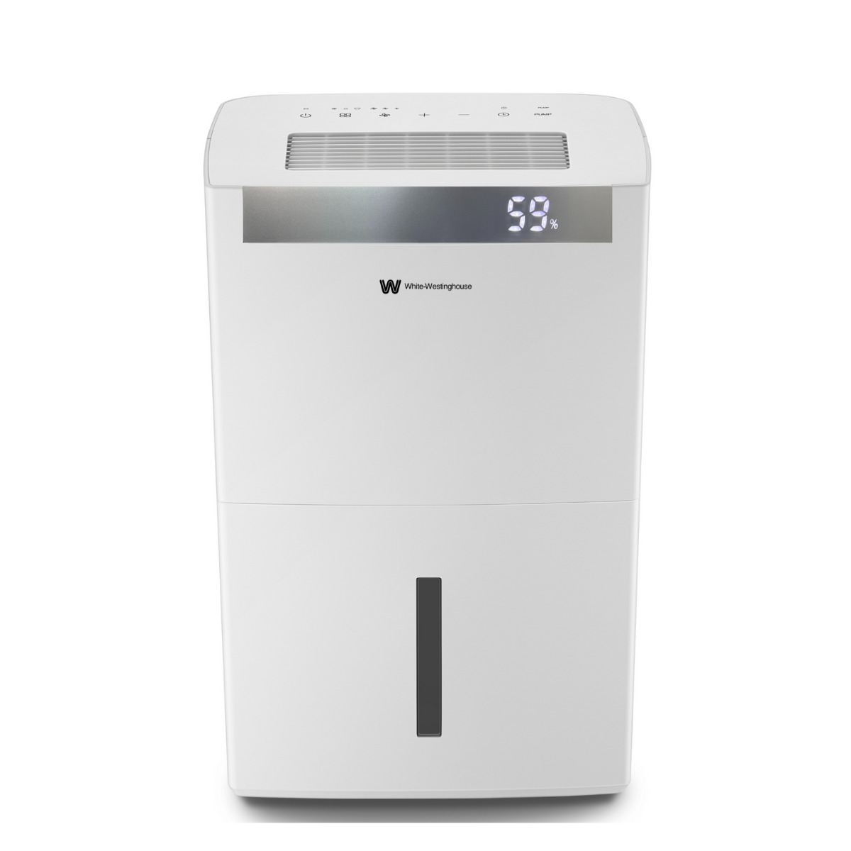 candy White-Westinghouse 抽濕機 33公升 WDE361