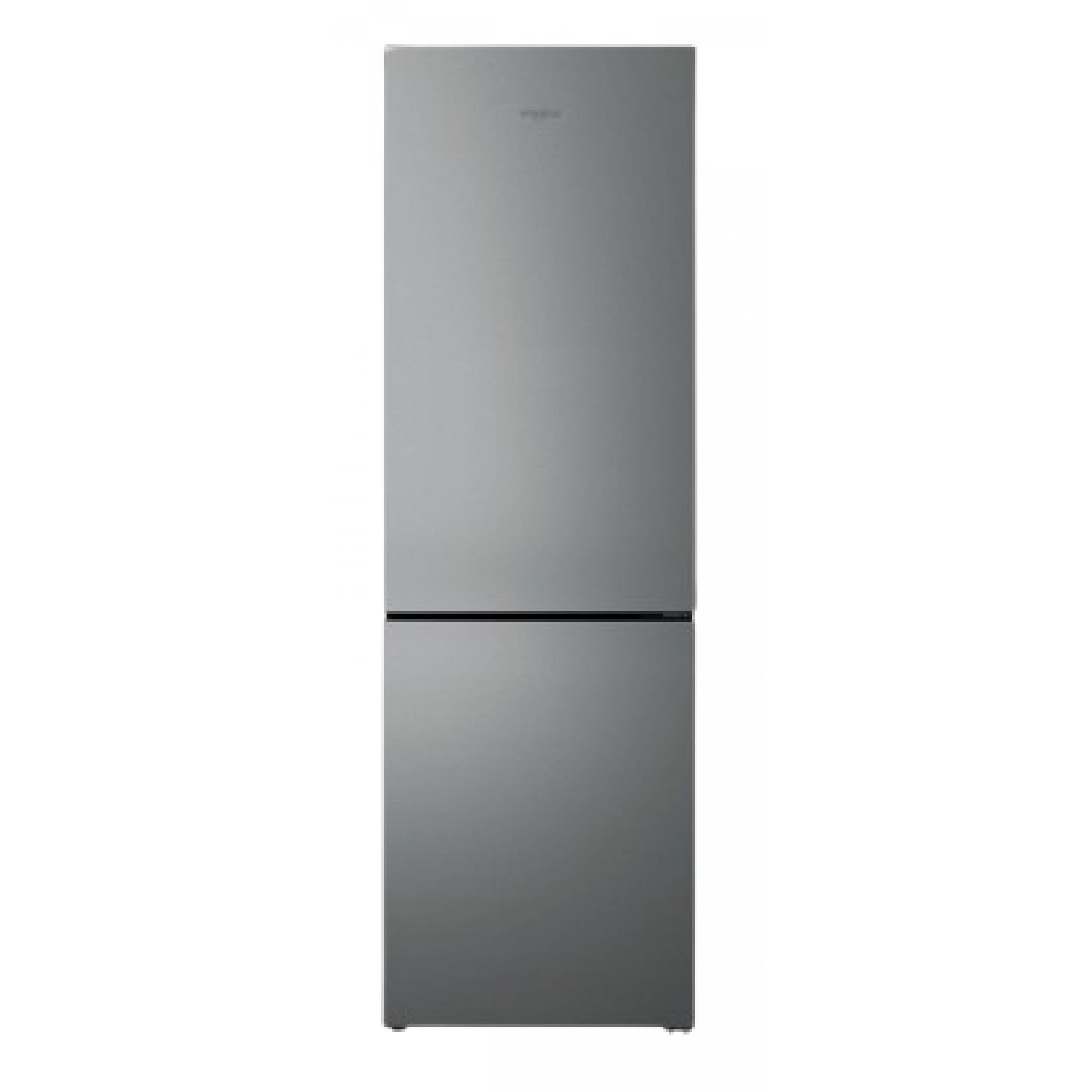 Whirlpool 惠而浦 WF2B250LSS 250公升 雙門雪櫃 (下置冷凍室) (閃亮銀) (左門鉸)