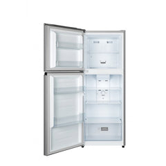 Whirlpool 惠而浦 WF2T203LPS 203公升 雙門 上置式冷凍雪櫃 (左門鉸)