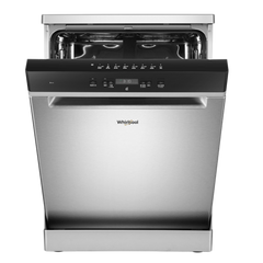 Whirlpool 惠而浦 WFC32C22PXCN 14套 獨立/嵌入式洗碗機