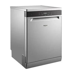 Whirlpool 惠而浦 WFC32C22PXCN 14套 獨立/嵌入式洗碗機