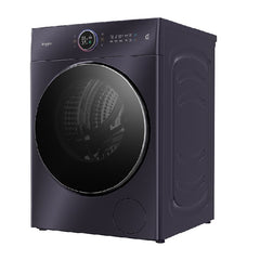 Whirlpool 惠而浦 WFD12W744SAOP W7大師系列洗烘套裝 12公斤 1400pm 前置式洗衣機