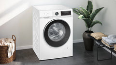 Siemens 西門子 WG44A200HK IQ300 9公斤 1400轉 前置式洗衣機