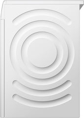 Siemens 西門子 WG44A200HK IQ300 9公斤 1400轉 前置式洗衣機