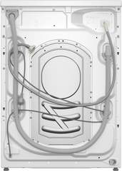 Siemens 西門子 WG44A200HK IQ300 9公斤 1400轉 前置式洗衣機