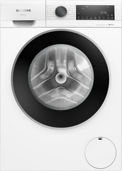 Siemens 西門子 WG44A200HK IQ300 9公斤 1400轉 前置式洗衣機